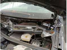 ARTICULACION LIMPIA DELANTERA W000051184 