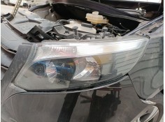 Recambio de faro derecho para mercedes-benz vito tourer (w447) 114 cdi 4-matic (447.701, 447.703, 447.705) referencia OEM IAM A4