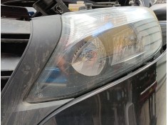 Recambio de faro derecho para mercedes-benz vito tourer (w447) 114 cdi 4-matic (447.701, 447.703, 447.705) referencia OEM IAM A4 2