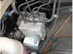 ABS A4479007123 970483 