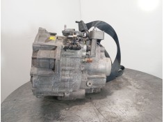 Recambio de caja cambios para volkswagen touran (1t3) 2.0 tdi referencia OEM IAM NGB   2