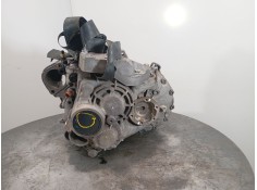 Recambio de caja cambios para volkswagen touran (1t3) 2.0 tdi referencia OEM IAM NGB  