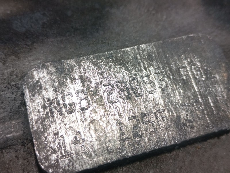 Recambio de caja cambios para volkswagen touran (1t3) 2.0 tdi referencia OEM IAM NGB  