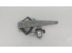 ELEVALUNAS TRASERO DERECHO 83460K6000 E2-B5-15-1