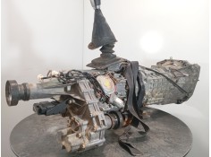 Recambio de caja cambios para suzuki grand vitara ii (jt, te, td) 1.9 ddis a las 4 ruedas (jt419, td44, jb419wd, jb419xd) refere 2