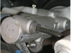 Recambio de bomba freno para mercedes-benz vito tourer (w447) 114 cdi 4-matic (447.701, 447.703, 447.705) referencia OEM IAM   