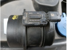 Recambio de caudalimetro para mercedes-benz vito tourer (w447) 114 cdi 4-matic (447.701, 447.703, 447.705) referencia OEM IAM A6