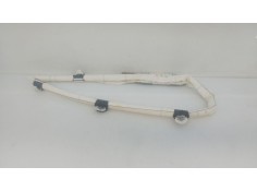 Recambio de airbag cortina delantero izquierdo para bmw 1 (f20) 118 d referencia OEM IAM   