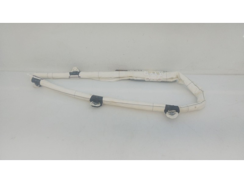 Recambio de airbag cortina delantero izquierdo para bmw 1 (f20) 118 d referencia OEM IAM   