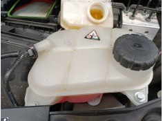 Recambio de deposito expansion para mercedes-benz vito tourer (w447) 114 cdi 4-matic (447.701, 447.703, 447.705) referencia OEM 