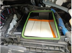 Recambio de filtro aire para mercedes-benz vito tourer (w447) 114 cdi 4-matic (447.701, 447.703, 447.705) referencia OEM IAM   