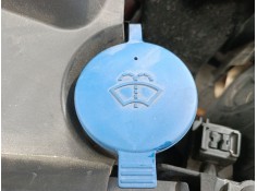 Recambio de deposito limpia para mercedes-benz vito tourer (w447) 114 cdi 4-matic (447.701, 447.703, 447.705) referencia OEM IAM