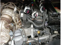 Recambio de motor completo para mercedes-benz vito tourer (w447) 114 cdi 4-matic (447.701, 447.703, 447.705) referencia OEM IAM  2