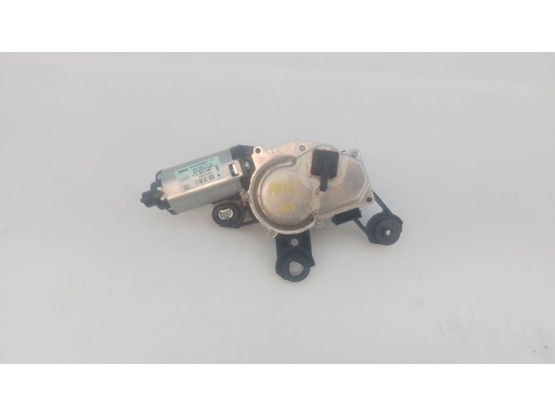Recambio de motor limpia trasero para audi q5 (8rb) 2.0 tdi referencia OEM IAM 8R0955711B  