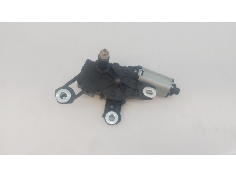 Recambio de motor limpia trasero para audi q5 (8rb) 2.0 tdi referencia OEM IAM 8R0955711B  