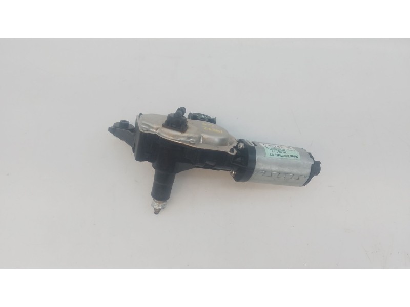 Recambio de motor limpia trasero para audi q5 (8rb) 2.0 tdi referencia OEM IAM 8R0955711B  