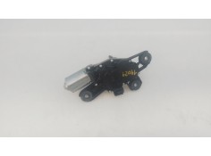 Recambio de motor limpia trasero para ford ecosport 1.5 ti referencia OEM IAM CN1517K441BB 0390201254 