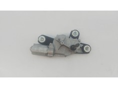 Recambio de motor limpia trasero para ford ecosport 1.5 ti referencia OEM IAM CN1517K441BB 0390201254  2