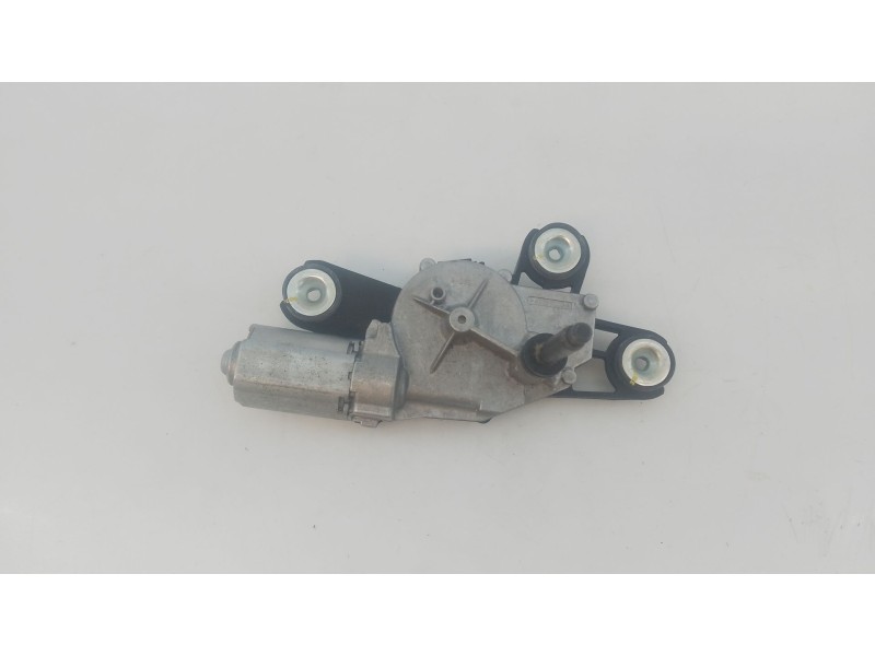 Recambio de motor limpia trasero para ford ecosport 1.5 ti referencia OEM IAM CN1517K441BB 0390201254 