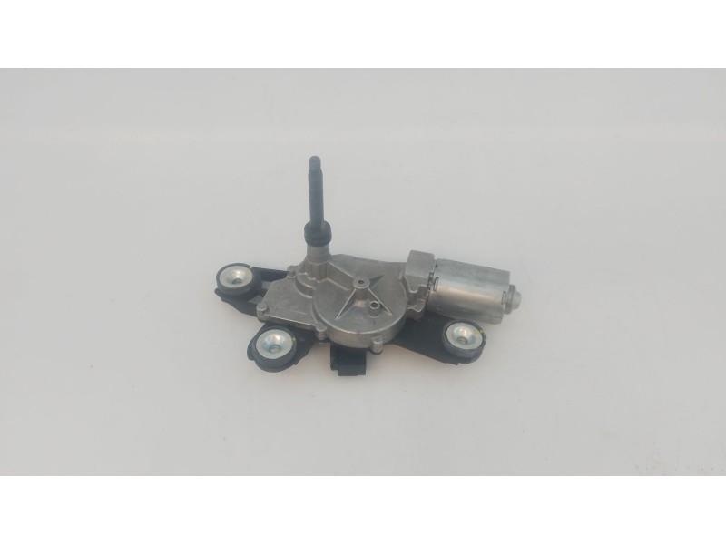 Recambio de motor limpia trasero para ford ecosport 1.5 ti referencia OEM IAM CN1517K441BB 0390201254 