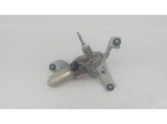 MOTOR LIMPIA TRASERO 987001W000 E2-B5-9-2