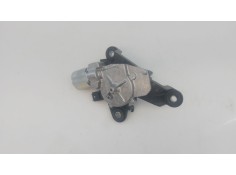 MOTOR LIMPIA TRASERO 9819900080 E1-A4-3-2