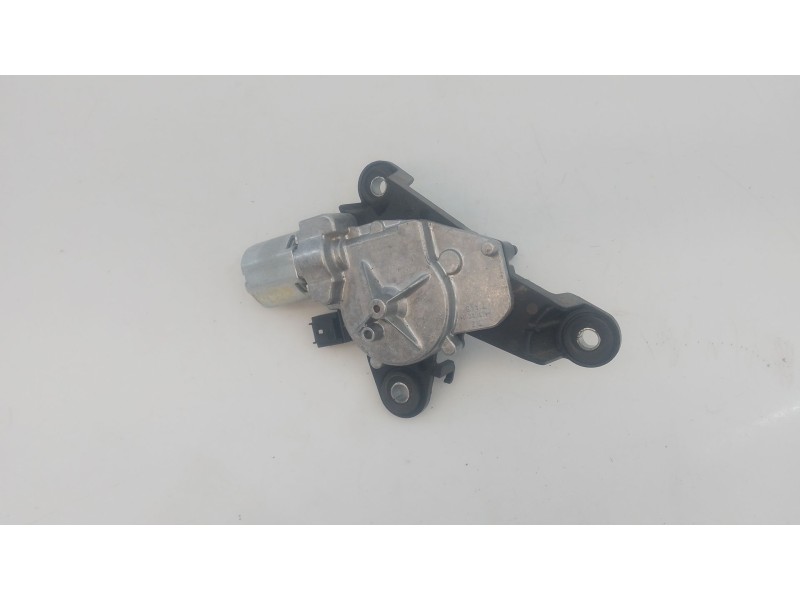 Recambio de motor limpia trasero para citroën c3 aircross i (2r_, 2c_) 1.2 puretech 110 (2rhnzb, 2rhnzw, 2rhnpx, 2rhnpj) referen