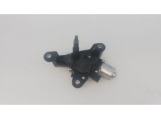 Recambio de motor limpia trasero para citroën c3 aircross i (2r_, 2c_) 1.2 puretech 110 (2rhnzb, 2rhnzw, 2rhnpx, 2rhnpj) referen 2