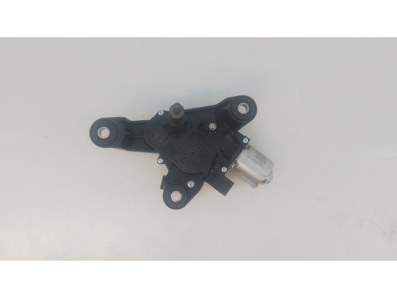 Recambio de motor limpia trasero para citroën c3 aircross i (2r_, 2c_) 1.2 puretech 110 (2rhnzb, 2rhnzw, 2rhnpx, 2rhnpj) referen