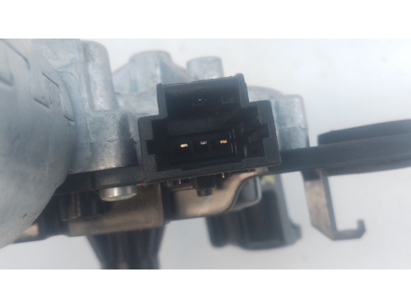 Recambio de motor limpia trasero para citroën c3 aircross i (2r_, 2c_) 1.2 puretech 110 (2rhnzb, 2rhnzw, 2rhnpx, 2rhnpj) referen