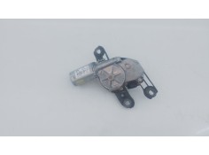 Recambio de motor limpia trasero para seat ibiza v (kj1, kjg) 1.0 mpi referencia OEM IAM 5G0955711C  
