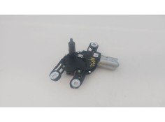 Recambio de motor limpia trasero para skoda kamiq (nw4) 1.0 tsi referencia OEM IAM 5G0955711D  