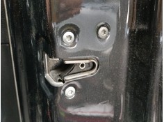 CERRADURA PUERTA DELANTERA DERECHA 