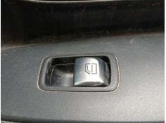 Recambio de mando elevalunas delantero derecho para mercedes-benz vito tourer (w447) 114 cdi 4-matic (447.701, 447.703, 447.705)