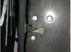 Recambio de cerradura puerta trasera derecha para mercedes-benz vito tourer (w447) 114 cdi 4-matic (447.701, 447.703, 447.705) r