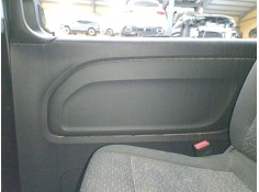 Recambio de guarnecido puerta trasera derecha para mercedes-benz vito tourer (w447) 114 cdi 4-matic (447.701, 447.703, 447.705) 