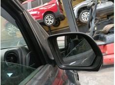 RETROVISOR DERECHO ELECTRICO 