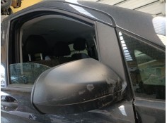 Recambio de retrovisor derecho electrico para mercedes-benz vito tourer (w447) 114 cdi 4-matic (447.701, 447.703, 447.705) refer 2