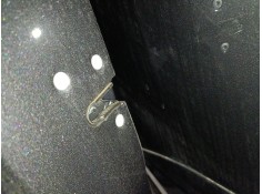 Recambio de cerradura puerta trasera izquierda para mercedes-benz vito tourer (w447) 114 cdi 4-matic (447.701, 447.703, 447.705)