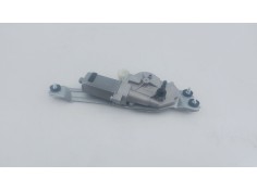 MOTOR LIMPIA TRASERO 98700N9100 0390205513 E2-B5-9-2