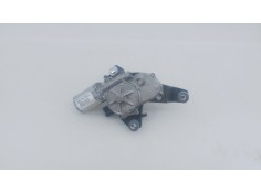 MOTOR LIMPIA TRASERO 9819900080 E2-B6-9-2