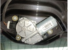 Recambio de motor limpia trasero para mercedes-benz vito tourer (w447) 114 cdi 4-matic (447.701, 447.703, 447.705) referencia OE