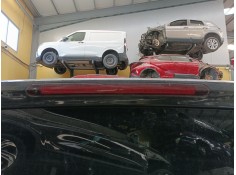 Recambio de luz central de freno para mercedes-benz vito tourer (w447) 114 cdi 4-matic (447.701, 447.703, 447.705) referencia OE