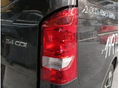 PILOTO TRASERO DERECHO 