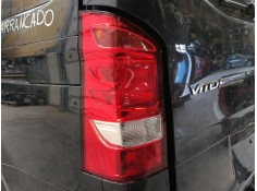 PILOTO TRASERO IZQUIERDO 