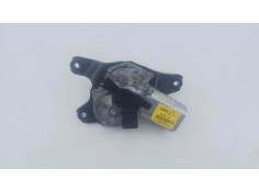 Recambio de motor limpia trasero para bmw x3 (f25) xdrive 20 d referencia OEM IAM 7237062   2