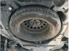 Recambio de neumatico repuesto para mercedes-benz vito tourer (w447) 114 cdi 4-matic (447.701, 447.703, 447.705) referencia OEM 