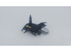 MOTOR LIMPIA TRASERO 287108228R E2-A1-3-2