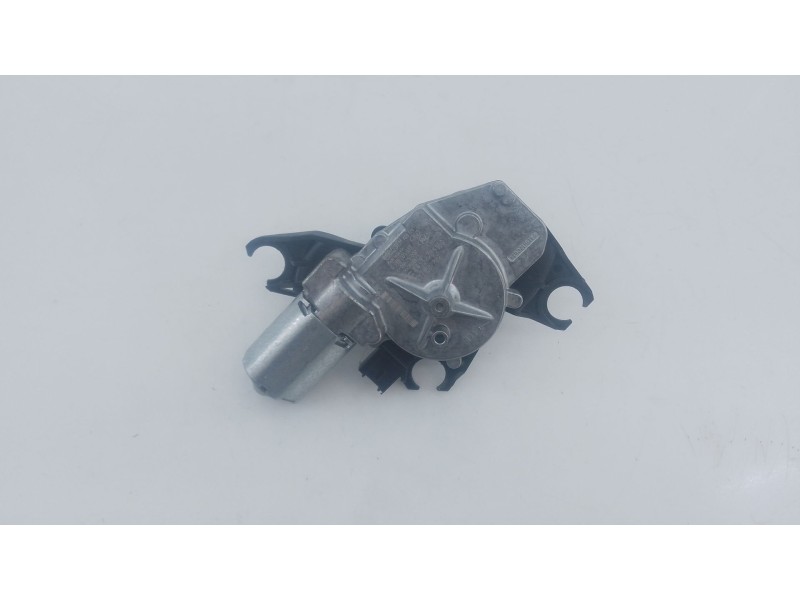 Recambio de motor limpia trasero para renault kadjar (ha_, hl_) 1.6 dci 130 referencia OEM IAM 287108228R  