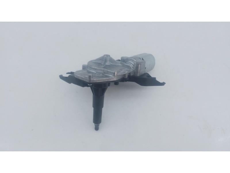 Recambio de motor limpia trasero para renault kadjar (ha_, hl_) 1.6 dci 130 referencia OEM IAM 287108228R  